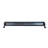 Panel 60 LED 180 W STANDARD