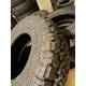 Offroad pneu 275 70 18 CF1100 Comforser