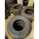 Offroad pneu 275 70 18 CF1100 Comforser