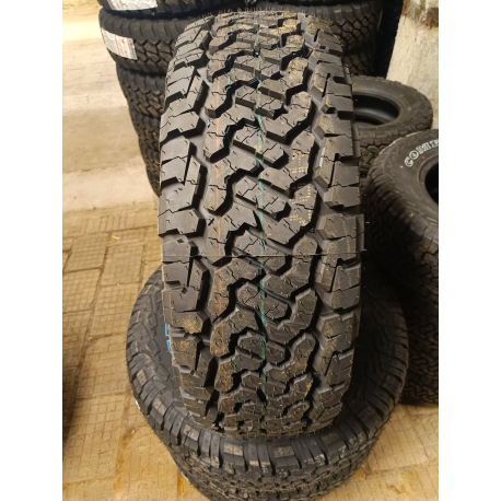 Offroad pneu 275 70 18 CF1100 Comforser