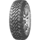 Offroad pneu 285 75 16 Neoland MT