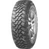 Offroad pneu 285 75 16 Neoland MT