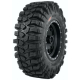 Offroad pneu 35x12,5 16 CST CL24X