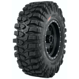 Offroad pneu 37x12,5 16 CST CL24X