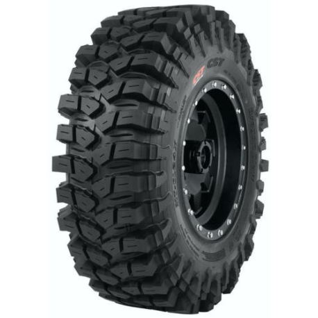 Offroad pneu 37x12,5 16 CST CL24X