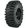 Offroad pneu 37x12,5 16 CST CL24X