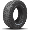 Offroad pneu 275 45 20 Winter Pro-BLIZZARD