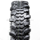 Offroad pneu 33x12,5 15 Ziareli T3