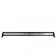 Panel 80 LED 240 W STANDARD