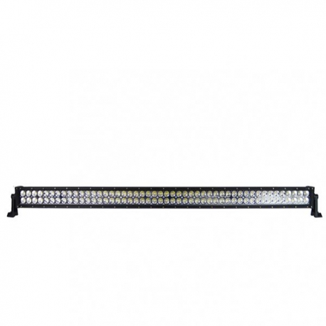 Panel 80 LED 240 W STANDARD