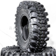 Offroad pneu 33x12,5 15 Ziareli T3