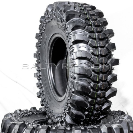 Offroad pneu 33x12,5 15 Ziareli T3