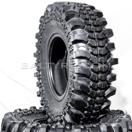 Offroad pneu 33x12,5 15 Ziareli T3