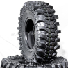 Offroad pneu 31x10,5 15  CST Mud King