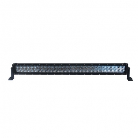Panel 80 LED 240 W PREMIUM