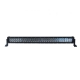 Panel 80 LED 240 W PREMIUM