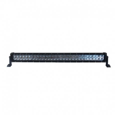 Panel 80 LED 240 W PREMIUM