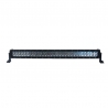 Panel 80 LED 240 W PREMIUM