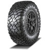 Offroad pneu 37x13,5 R20 RIDGE BLADE X/RT