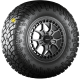 Offroad pneu 33x12,5 15 Ziareli T3