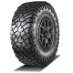 Offroad pneu 33x12,5 15 Ziareli T3