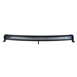 Panel 80 LED 240 W PREMIUM PROHNUTÁ