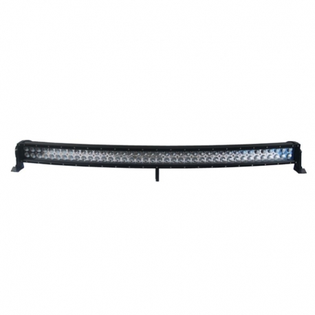 Panel 80 LED 240 W PREMIUM PROHNUTÁ