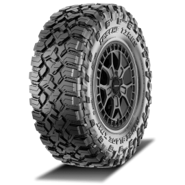 Offroad pneu 275/70 R18 RIDGE BLADE X/MT
