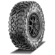 Offroad pneu 33x12,5 15 Ziareli T3