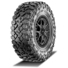 Offroad pneu 285/70 R17 RIDGE BLADE X/MT