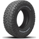 Offroad pneu 285 70 17 Winter Pro-BLIZZARD