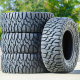 Offroad pneu 33x12,5 20 Aplus Shredder MT