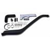 Šnorchl 4MAD Nissan D21 Terrano 2.7 D 03 / 92-12 / 06