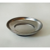 Magnetická miska na šrouby 150 mm
