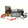 NAVIJÁK 12000 Lbs 5,5 T 12V