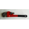 Hydraulický klíč na potrubí -  Hasák STILLSON 12 "300 mm