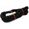 KINETICKÉ LANO  28 mm x 8 m 16 T