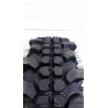 Offroad pneu 195/80-16  T3