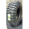 Offroad pneu 235 70 16 K2, Trepador