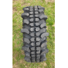 Offroad pneu 205 70 15 T3