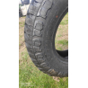 Offroad pneu 255 70 16 Crosswind