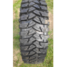 Offroad pneu 205 80 16 K2, Trepador