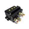 SELENOID 450 A  12V (RELÉ)