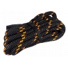 KINETICKÉ LANO OPLET 32 mm x 9 m 24T