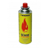 PLYNOVÁ NÁPLŇ 400ml DO TURISTICKÉ KUCHYNĚ