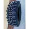 Offroad pneu 265 70 17 T3