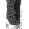 Offroad pneu DAKAR insa turbo 195 80 14