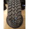 Offroad pneu DAKAR insa turbo 205 80 16