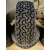 Offroad pneu 265 70 16 BF, ranger insa turbo