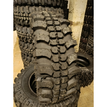 Offroad pneu 205/70-15 insa turbo